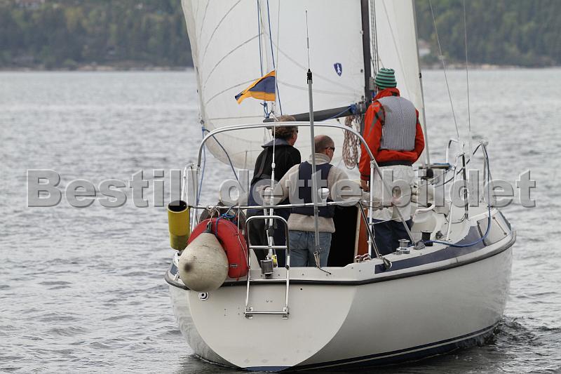 Bundefjorden2012 317.jpg